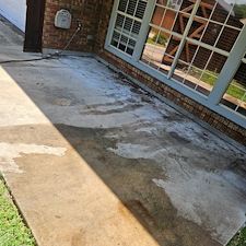 Professional-Patio-Cleaning-Services-in-McKinney-TX-by-JM-Pressure-Washing 0